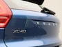 Volvo XC40 1.5 T5 Recharge R-Design 262PK | NAVIGATIE | CAMERA | PARKEERSENSOREN