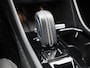 Volvo XC40 1.5 T5 Recharge R-Design 262PK | NAVIGATIE | CAMERA | PARKEERSENSOREN