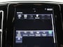 Volvo XC40 1.5 T5 Recharge R-Design 262PK | NAVIGATIE | CAMERA | PARKEERSENSOREN