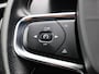Volvo XC40 1.5 T5 Recharge R-Design 262PK | NAVIGATIE | CAMERA | PARKEERSENSOREN
