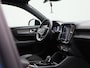 Volvo XC40 1.5 T5 Recharge R-Design 262PK | NAVIGATIE | CAMERA | PARKEERSENSOREN