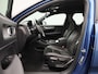 Volvo XC40 1.5 T5 Recharge R-Design 262PK | NAVIGATIE | CAMERA | PARKEERSENSOREN