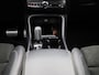 Volvo XC40 1.5 T5 Recharge R-Design 262PK | NAVIGATIE | CAMERA | PARKEERSENSOREN