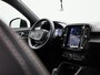 Volvo XC40 1.5 T5 Recharge R-Design 262PK | NAVIGATIE | CAMERA | PARKEERSENSOREN