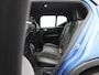 Volvo XC40 1.5 T5 Recharge R-Design 262PK | NAVIGATIE | CAMERA | PARKEERSENSOREN