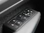 Volvo XC40 1.5 T5 Recharge R-Design 262PK | NAVIGATIE | CAMERA | PARKEERSENSOREN