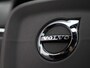Volvo XC40 1.5 T5 Recharge R-Design 262PK | NAVIGATIE | CAMERA | PARKEERSENSOREN