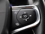 Volvo XC40 1.5 T5 Recharge R-Design 262PK | NAVIGATIE | CAMERA | PARKEERSENSOREN