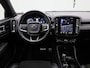 Volvo XC40 1.5 T5 Recharge R-Design 262PK | NAVIGATIE | CAMERA | PARKEERSENSOREN