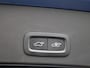 Volvo XC40 1.5 T5 Recharge R-Design 262PK | NAVIGATIE | CAMERA | PARKEERSENSOREN