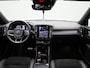 Volvo XC40 1.5 T5 Recharge R-Design 262PK | NAVIGATIE | CAMERA | PARKEERSENSOREN
