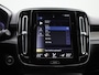 Volvo XC40 1.5 T5 Recharge R-Design 262PK | NAVIGATIE | CAMERA | PARKEERSENSOREN