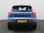 Volvo XC40 1.5 T5 Recharge R-Design 262PK | NAVIGATIE | CAMERA | PARKEERSENSOREN