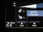 Volvo XC40 1.5 T5 Recharge R-Design 262PK | NAVIGATIE | CAMERA | PARKEERSENSOREN