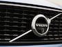 Volvo XC40 1.5 T5 Recharge R-Design 262PK | NAVIGATIE | CAMERA | PARKEERSENSOREN