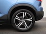 Volvo XC40 1.5 T5 Recharge R-Design 262PK | NAVIGATIE | CAMERA | PARKEERSENSOREN