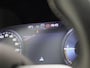 Volvo XC40 1.5 T5 Recharge R-Design 262PK | NAVIGATIE | CAMERA | PARKEERSENSOREN