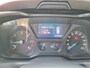 Ford Transit 310 2.2 TDCI L2H2 Trend airco cruise navi pdc