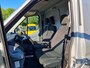 Ford Transit 310 2.2 TDCI L2H2 Trend airco cruise navi pdc