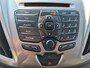 Ford Transit 310 2.2 TDCI L2H2 Trend airco cruise navi pdc