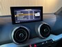 Audi Q2 35 TFSI Edition one S Line - Pano - Trekhaak