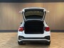 Audi Q2 35 TFSI Edition one S Line - Pano - Trekhaak