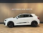 Audi Q2 35 TFSI Edition one S Line - Pano - Trekhaak