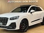 Audi Q2 35 TFSI Edition one S Line - Pano - Trekhaak