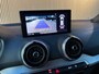 Audi Q2 35 TFSI Edition one S Line - Pano - Trekhaak