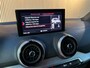 Audi Q2 35 TFSI Edition one S Line - Pano - Trekhaak