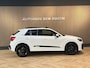 Audi Q2 35 TFSI Edition one S Line - Pano - Trekhaak