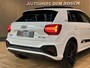 Audi Q2 35 TFSI Edition one S Line - Pano - Trekhaak