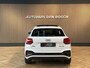Audi Q2 35 TFSI Edition one S Line - Pano - Trekhaak
