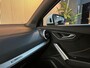 Audi Q2 35 TFSI Edition one S Line - Pano - Trekhaak