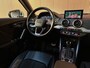 Audi Q2 35 TFSI Edition one S Line - Pano - Trekhaak