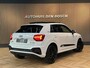 Audi Q2 35 TFSI Edition one S Line - Pano - Trekhaak