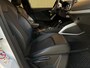 Audi Q2 35 TFSI Edition one S Line - Pano - Trekhaak