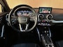 Audi Q2 35 TFSI Edition one S Line - Pano - Trekhaak