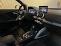Audi Q2 35 TFSI Edition one S Line - Pano - Trekhaak