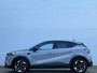 Renault Captur 1.6 E-Tech full hybrid 145 techno | Navigatie | Camera | Cruise control | Stoel + Stuurverwarming