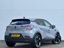 Renault Captur 1.6 E-Tech full hybrid 145 techno | Navigatie | Camera | Cruise control | Stoel + Stuurverwarming