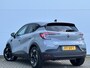 Renault Captur 1.6 E-Tech full hybrid 145 techno | Navigatie | Camera | Cruise control | Stoel + Stuurverwarming