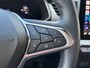 Renault Captur 1.6 E-Tech full hybrid 145 techno | Navigatie | Camera | Cruise control | Stoel + Stuurverwarming