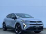 Renault Captur 1.6 E-Tech full hybrid 145 techno | Navigatie | Camera | Cruise control | Stoel + Stuurverwarming