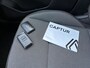 Renault Captur 1.6 E-Tech full hybrid 145 techno | Navigatie | Camera | Cruise control | Stoel + Stuurverwarming