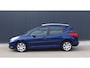 Peugeot 207 SW 1.6 VTi XS | Airco | Apk 30 september 2026