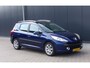 Peugeot 207 SW 1.6 VTi XS | Airco | Apk 30 september 2026