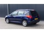 Peugeot 207 SW 1.6 VTi XS | Airco | Apk 30 september 2026