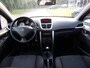 Peugeot 207 SW 1.6 VTi XS | Airco | Apk 30 september 2026