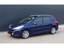 Peugeot 207 SW 1.6 VTi XS | Airco | Apk 30 september 2026